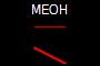 MEOH